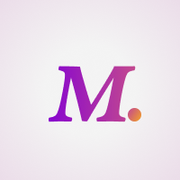 MoneyOS
